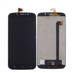 TOUCH+DISPLAY UMI ROME / ROME X 5.5"PRETO